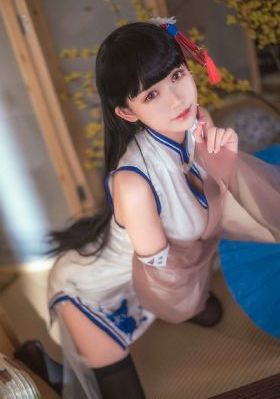 av无码久久无码_高清免费观看最新