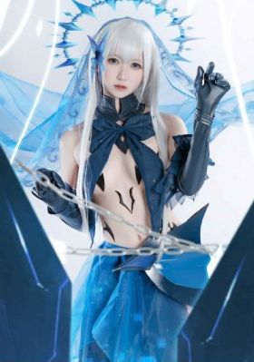 这里是精品_720P/1080P高清国语