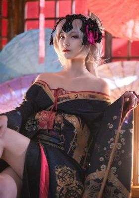 印度国产精品无毛三级片_剧情片最新电影在线观看