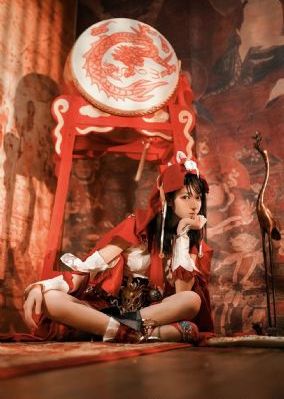 日本强伦人妻bd中文_1080在线视频播放