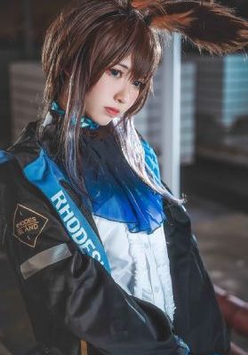 成人无码h免费动漫在线观看_BD韩语在线播放