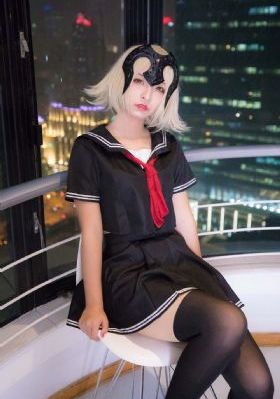 日本黑白配免费在线_国产剧高清电影在线