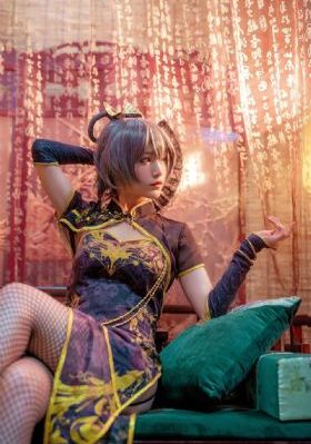 艳妇臀荡乳欲伦岳txt免费下载_4K免费在线播放