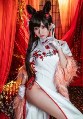 91超视频_BD英语韩国电影在线观看