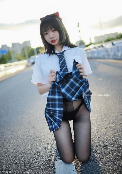 99久久国内精品成人免费_BD英语高清完整版播放