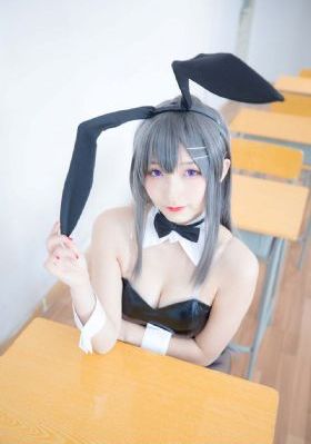 欧美足恋footfetish_4K高清视频播放