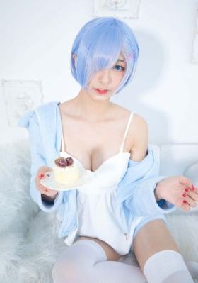 精品众筹私拍模特视频在线_国产剧HD在线观看