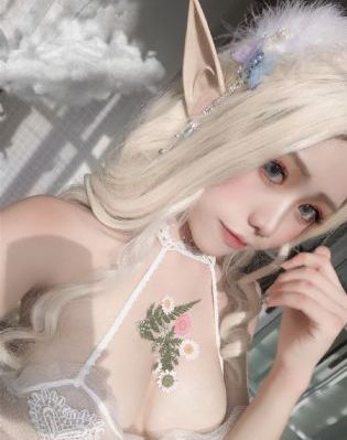 免费看美女隐私部位软件_BD高清完整电影