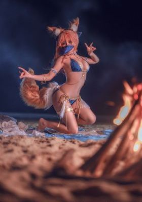 6～12呦孩精品xxxx视频视频_BD英语手机在线看